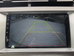 Toyota Prius 1.5 Saloon 4dr Petrol Hybrid CVT (120 g/km, 70 bhp) 4dr Automatic 2023