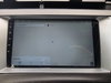 Toyota Prius 1.5 Saloon 4dr Petrol Hybrid CVT (120 g/km, 70 bhp) 4dr Automatic 2026