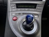 Toyota Prius 1.5 Saloon 4dr Petrol Hybrid CVT (120 g/km, 70 bhp) 4dr Automatic 2026
