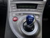 Toyota Prius 1.5 Saloon 4dr Petrol Hybrid CVT (120 g/km, 70 bhp) 4dr Automatic 2023