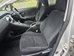 Toyota Prius 1.5 Saloon 4dr Petrol Hybrid CVT (120 g/km, 70 bhp) 4dr Automatic 2023