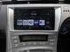 Toyota Prius 1.5 Saloon 4dr Petrol Hybrid CVT (120 g/km, 70 bhp) 4dr Automatic 2026
