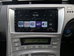 Toyota Prius 1.5 Saloon 4dr Petrol Hybrid CVT (120 g/km, 70 bhp) 4dr Automatic 2023