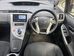 Toyota Prius 1.5 Saloon 4dr Petrol Hybrid CVT (120 g/km, 70 bhp) 4dr Automatic 2023