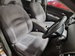 Toyota Prius 1.5 T Spirit CVT 5dr 5dr Automatic 2005