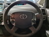 Toyota Prius 1.5 T Spirit CVT 5dr 5dr Automatic 2026