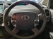 Toyota Prius 1.5 T Spirit CVT 5dr 5dr Automatic 2005