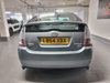 Toyota Prius 1.5 T Spirit CVT 5dr 5dr Automatic 2026