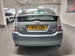Toyota Prius 1.5 T Spirit CVT 5dr 5dr Automatic 2005