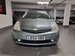 Toyota Prius 1.5 T Spirit CVT 5dr 5dr Automatic 2005