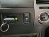 Toyota Prius 1.5 T Spirit CVT 5dr 5dr Automatic 2026