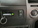 Toyota Prius 1.5 T Spirit CVT 5dr 5dr Automatic 2005