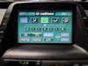 Toyota Prius 1.5 T Spirit CVT 5dr 5dr Automatic 2026