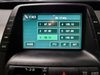Toyota Prius 1.5 T Spirit CVT 5dr 5dr Automatic 2026