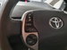 Toyota Prius 1.5 T Spirit CVT 5dr 5dr Automatic 2005