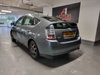 Toyota Prius 1.5 T Spirit CVT 5dr 5dr Automatic 2026