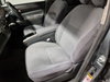 Toyota Prius 1.5 T Spirit CVT 5dr 5dr Automatic 2026