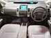 Toyota Prius 1.5 T Spirit CVT 5dr 5dr Automatic 2005