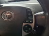 Toyota Prius 1.5 T Spirit CVT 5dr 5dr Automatic 2026