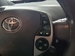 Toyota Prius 1.5 T Spirit CVT 5dr 5dr Automatic 2005