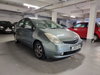 Toyota Prius 1.5 T Spirit CVT 5dr 5dr Automatic 2026