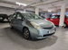 Toyota Prius 1.5 T Spirit CVT 5dr 5dr Automatic 2005