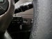 Toyota Prius 1.5 T Spirit CVT 5dr 5dr Automatic 2005