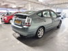 Toyota Prius 1.5 T Spirit CVT 5dr 5dr Automatic 2026