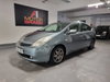Toyota Prius 1.5 T Spirit CVT 5dr 5dr Automatic 2026
