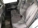 Toyota Prius 1.5 T Spirit CVT 5dr 5dr Automatic 2005