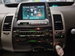 Toyota Prius 1.5 T Spirit CVT 5dr 5dr Automatic 2005