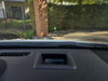 Toyota Prius+ 1.8 VVT-h Icon MPV 5dr Petrol Hybrid CVT Euro 5 (s/s) (136 ps) 5dr Automatic 2026