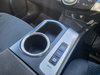 Toyota Prius+ 1.8 VVT-h Icon MPV 5dr Petrol Hybrid CVT Euro 5 (s/s) (136 ps) 5dr Automatic 2026