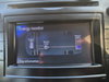 Toyota Prius+ 1.8 VVT-h Icon MPV 5dr Petrol Hybrid CVT Euro 5 (s/s) (136 ps) 5dr Automatic 2026