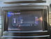 Toyota Prius+ 1.8 VVT-h Icon MPV 5dr Petrol Hybrid CVT Euro 5 (s/s) (136 ps) 5dr Automatic 2014
