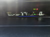 Toyota Prius+ 1.8 VVT-h Icon MPV 5dr Petrol Hybrid CVT Euro 5 (s/s) (136 ps) 5dr Automatic 2026
