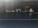 Toyota Prius+ 1.8 VVT-h Icon MPV 5dr Petrol Hybrid CVT Euro 5 (s/s) (136 ps) 5dr Automatic 2014
