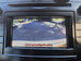 Toyota Prius+ 1.8 VVT-h Icon MPV 5dr Petrol Hybrid CVT Euro 5 (s/s) (136 ps) 5dr Automatic 2014