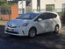 Toyota Prius+ 1.8 VVT-h Icon MPV 5dr Petrol Hybrid CVT Euro 5 (s/s) (136 ps) 5dr Automatic 2014