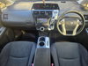 Toyota Prius+ 1.8 VVT-h Icon MPV 5dr Petrol Hybrid CVT Euro 5 (s/s) (136 ps) 5dr Automatic 2026