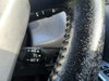 Toyota Prius+ 1.8 VVT-h Icon MPV 5dr Petrol Hybrid CVT Euro 5 (s/s) (136 ps) 5dr Automatic 2026