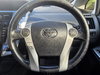 Toyota Prius+ 1.8 VVT-h Icon MPV 5dr Petrol Hybrid CVT Euro 5 (s/s) (136 ps) 5dr Automatic 2026