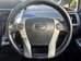 Toyota Prius+ 1.8 VVT-h Icon MPV 5dr Petrol Hybrid CVT Euro 5 (s/s) (136 ps) 5dr Automatic 2014