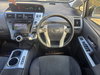 Toyota Prius+ 1.8 VVT-h Icon MPV 5dr Petrol Hybrid CVT Euro 5 (s/s) (136 ps) 5dr Automatic 2026