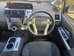 Toyota Prius+ 1.8 VVT-h Icon MPV 5dr Petrol Hybrid CVT Euro 5 (s/s) (136 ps) 5dr Automatic 2014