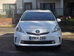 Toyota Prius+ 1.8 VVT-h Icon MPV 5dr Petrol Hybrid CVT Euro 5 (s/s) (136 ps) 5dr Automatic 2014