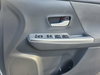 Toyota Prius+ 1.8 VVT-h Icon MPV 5dr Petrol Hybrid CVT Euro 5 (s/s) (136 ps) 5dr Automatic 2026