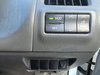 Toyota Prius+ 1.8 VVT-h Icon MPV 5dr Petrol Hybrid CVT Euro 5 (s/s) (136 ps) 5dr Automatic 2026
