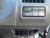 Toyota Prius+ 1.8 VVT-h Icon MPV 5dr Petrol Hybrid CVT Euro 5 (s/s) (136 ps) 5dr Automatic 2014