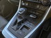 Toyota RAV4 2.5 VVT-h GPF Dynamic SUV 5dr Petrol Hybrid CVT Euro 6 (s/s) (218 ps) 5dr Automatic 2023